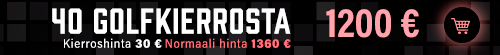 40