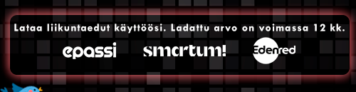 LS