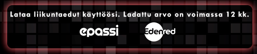 LS