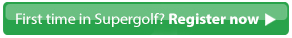 Start by registering to Supergolf