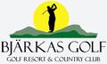 Bjärkas Golf