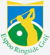 Espoo Ringside Golf