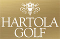 Hartola Golf