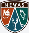 Nevas Golf