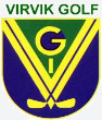 Virvik Golf