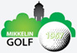 Mikkelin Golf