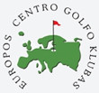 European Centre Golf Club