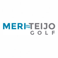 Meri-Teijo Golf