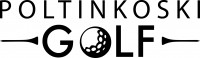 Poltinkoski Golf