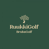 Ruukkigolf