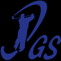 Järviseudun Golfseura